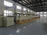 河北創信環?？萍加邢薰? title=